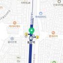 마쏘새참스낵