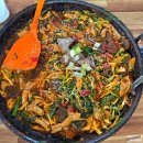 중앙PC | 안양중앙시장 맛집 곱창골목 호남집 내돈내산 후기