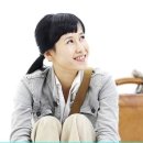 (주)내일여행 이미지