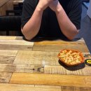 (주)썬더맥 이미지