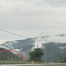 섬진강재첩국 이미지