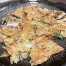 일미닭갈비파전 이미지