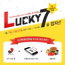 클래식 모텔 이미지