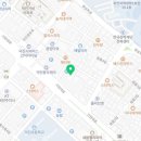 현아로또복권방 네이버블로그