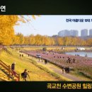 삼일마트 이미지