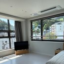 센텀스테이 이미지