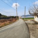 삼산면-4 이미지