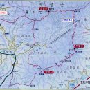 보성만나식당 이미지