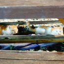 CU석모도 민머루점 이미지