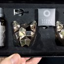 골드카인테리어 이미지