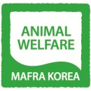 복지행정사 이미지