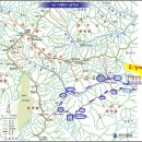 김경애농장 이미지