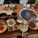 육육구삼 네이버블로그