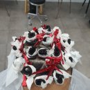 살롱드, 왈 이미지