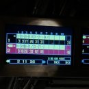 퍼펙트 당구클럽 이미지