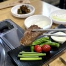 대도농장 이미지