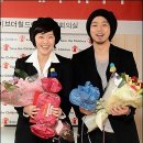 김형규 카카오 검색결과