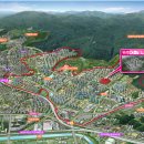 위례푸른초등학교 이미지