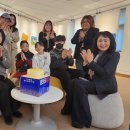 전라남도교육청광양도서관 이미지