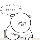 양산유외과의원 이미지