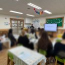 [디지털]AI활용법 | 부모교육 출강 후기_디지털 리터러시 &amp; AI활용 육아법