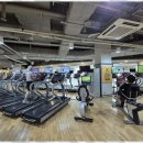 과천써밋  공인중개사사무소 이미지