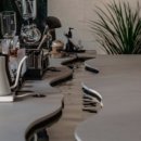 리버헤드(Riverhead) 이미지