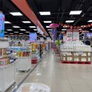 롯데마트 | 무이네 롯데마트 후기｜가격·기념품 쇼핑 총정리