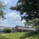 강산원조밀면
