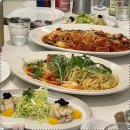 청량리10 네이버블로그