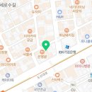 지엠음악학원