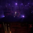 소리의 향연 이미지