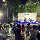 6월 목감하우스콘서트 이미지