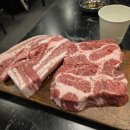 구리시사회복지관 | 구리시민으로써 구리맛집 토평돈