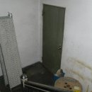 아시아드대로 이미지