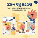 중평초등학교 이미지