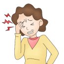 만수K정형외과의원 이미지