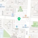 본죽 인천부개동점 이미지