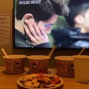 수원-0727 이미지