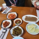 다람쥐신발나라 이미지