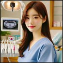 이플러스치과의원 이미지