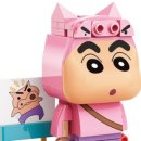 누리컴퍼니