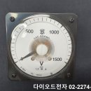 메타이엔씨