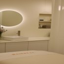 마인힐에스테틱 이미지