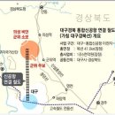 하주방역