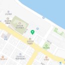 티제이미디어 주식회사 네이버블로그