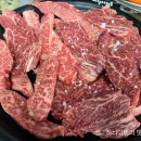 고기마루 정육식당 티스토리