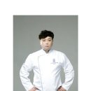 초당대학교 일반대학원 이미지