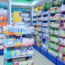 소소약국 이미지