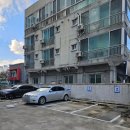 플레이돔 울산점 | 울산 삼산 PT 운동 EMS스파 플레이돔 후기